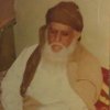 Sayedna Shaykh Khawaja Gharib un Nawaz Mohravi ra